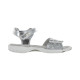 Iq Kids Starleta sandals